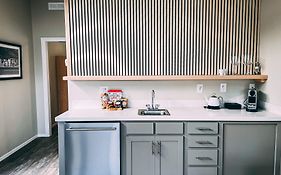 Flying Flags Avila Beach